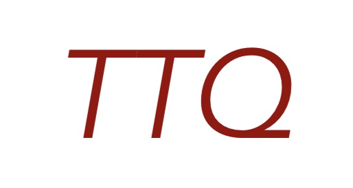 ttq